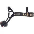 JSP Revolution Flex WR fejkosár sisakhoz