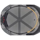 JSP Revolution Flex WR fejkosár sisakhoz