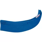 JSP Revolution Flex homlokbetét (PK10)