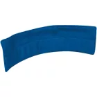 JSP Revolution Flex homlokbetét (PK10)