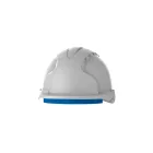 JSP Revolution Flex homlokbetét (PK10)
