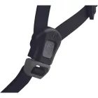 JSP EVO Baseworker 4pont.állszíj sisakra