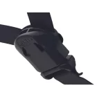 JSP EVO Baseworker 4pont.állszíj sisakra