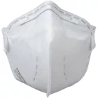 REFIL 710 FFP1 NR D szűrőfélálarc 20db