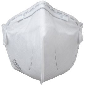 REFIL 710 FFP1 NR D szűrőfélálarc 20db