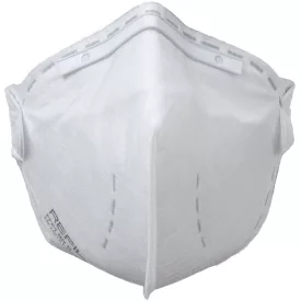 REFIL 710 FFP1 NR D szűrőfélálarc 20db