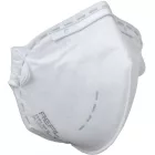 REFIL 710 FFP1 NR D szűrőfélálarc 20db