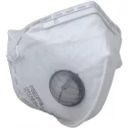 REFIL 711 FFP1 NR D szűrőfélálarc sz. 15