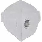 REFIL 711 FFP1 NR D szűrőfélálarc sz. 15