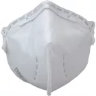 REFIL 730 FFP2 NR D szűrőfélálarc 20db