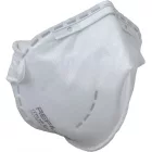 REFIL 730 FFP2 NR D szűrőfélálarc 20db