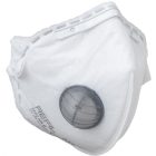 REFIL 731 FFP2 NR D szűrőfélálarc sz. 15
