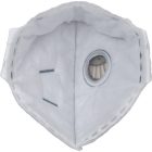 REFIL 641 FFP2 pormaszk szeleppel 10 db