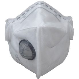 REFIL 631 FFP2 pormaszk sz. 15 db BLSZ