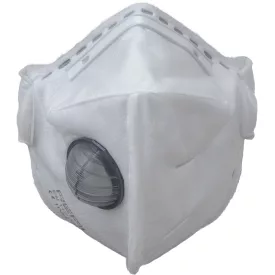 REFIL 631 FFP2 pormaszk sz. 15 db BLSZ