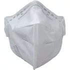 REFIL 630 FFP2 pormaszk sz. nélkül 20 db