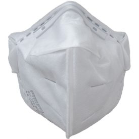 REFIL 630 FFP2 pormaszk sz. nélkül 20 db