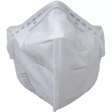 REFIL 630 FFP2 pormaszk sz. nélkül 20 db