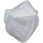 REFIL 630 FFP2 pormaszk sz. nélkül 20 db