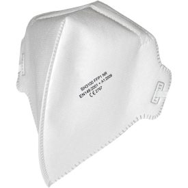 SPIROTEK SH3100  FFP1 pormaszk sz.n 20db