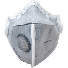 REFIL 641 FFP2 pormaszk szel. 10 db BLSZ