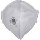 REFIL 651 FFP3 pormaszk sz. 10 db BLSZ