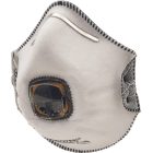 SPIROTEK VS2200OV FFP2 NR D maszk 10db