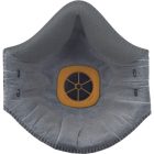 SPIROTEK VS2200OV FFP2 NR D maszk 10db