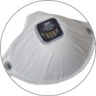 JSP FILTERSPEC PRO FFP2V