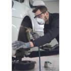 REFIL 1011 FFP1NRD szelepes maszk 10db