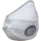 REFIL 1031 FFP2NRD szelepes maszk 10db