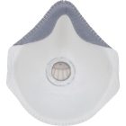 REFIL 1031 FFP2NRD szelepes maszk 10db