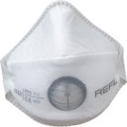 REFIL 1032 FFP2RD szelepes maszk 5db