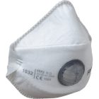 REFIL 1032 FFP2RD szelepes maszk 5db