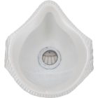 REFIL 1032 FFP2RD szelepes maszk 5db