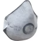 REFIL 1041 FFP2NRDOV szelepes 10db