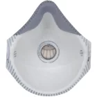 REFIL 1041 FFP2NRDOV szelepes 10db