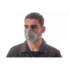 REFIL 1041 FFP2NRDOV szelepes 10db