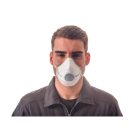 REFIL 1052 FFP3RD szelepes maszk 5db