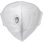 REFIL 751 pormaszk FFP3