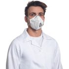 REFIL 751 pormaszk FFP3