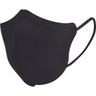 RespiPro Carbon FFP2 25db pormaszk - M