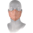 RespiPro VK FFP2 2db pormaszk - L