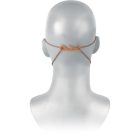 RespiPro VK FFP2 2db pormaszk - L