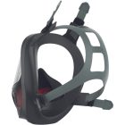 JSP Force 10 Typhoon teljesálarc - M