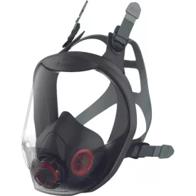 JSP Force 10 Typhoon teljesálarc - L