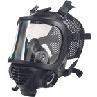 CM6-6BS teljesálarc - M/L