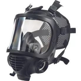 CM6-6BS teljesálarc - M/L