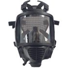 CM6-6BS teljesálarc - M/L