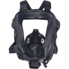 CM6-6BS teljesálarc - M/L